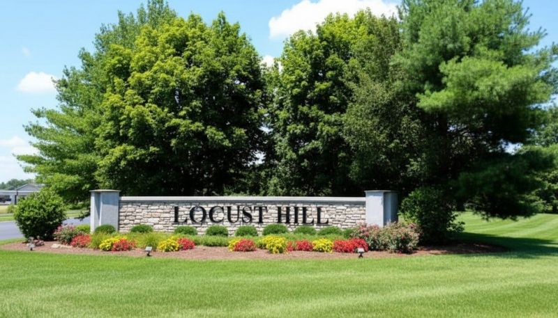 Best Bathroom Remodeling pros in Locust Grove, VA