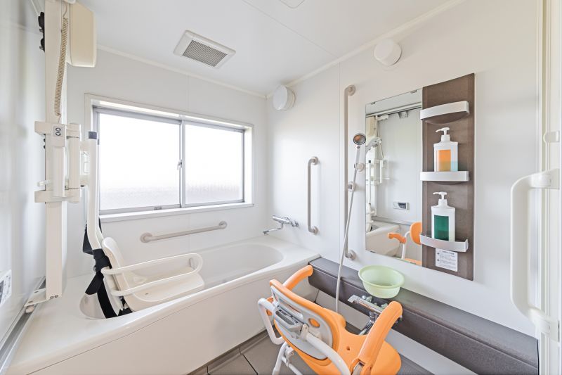 Best Accessible Bathroom Remodeling Contractors in Spotsylvania, VA